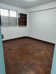 Blk 81 Commonwealth Heights (Queenstown), HDB 3 Rooms #612598491